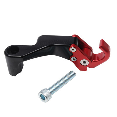 适用本田NSS350佛沙350FORZA30