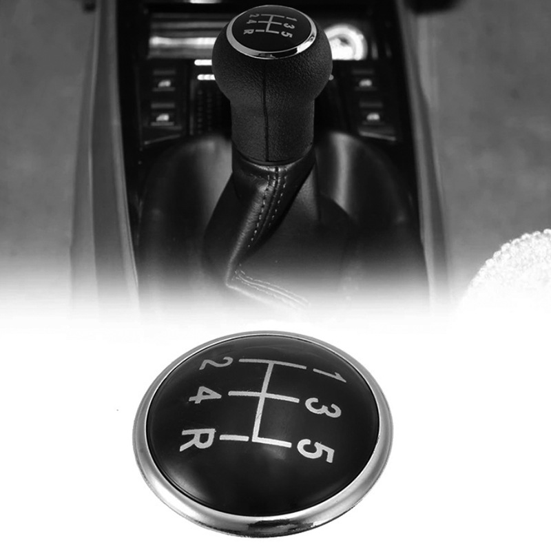 适用大众高尔夫MK55档排档头换