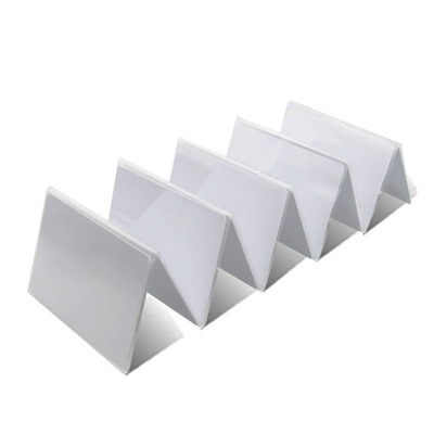 原装I-CODE2卡ISO15693协议白卡S