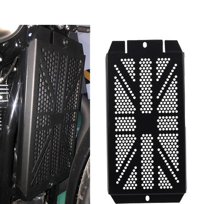 适用凯旋TriumphBonnevilleT1