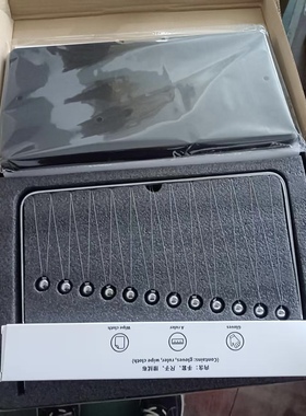 蛇形摆永动机永动仪牛顿摆桌面摆件家居装饰商务礼品碰碰球摆摆球