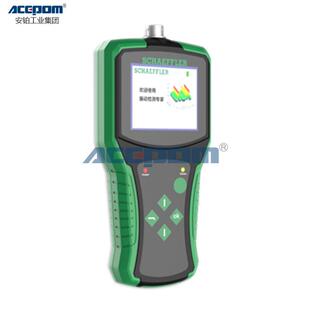 原装F振G动分析DETECT-BAS备IC-KIT-CN-01旋/转A设路径测量动平衡