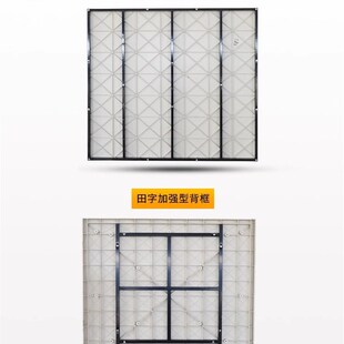 户外乓乓室桌球外乒乒球台学校防雨防晒标准台面板U新国标兵乓球