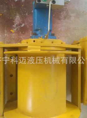 吨卷扬机厂家 .湖南1吨液压车 SFN湖北15吨卷扬绞机销1售