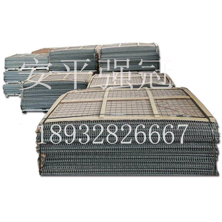 可折叠拆卸防爆墙 镀锌军事防爆墙 工厂直销,汽车零部件/养护/美容/维保,叉车胎,淘宝优惠券,粉丝福利购,淘宝优惠卷