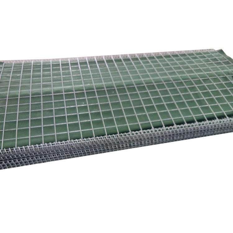 镀锌军事防爆笼防爆网箱防爆围栏防洪墙出口品质厂家,汽车零部件/养护/美容/维保,叉车胎,淘宝优惠券,粉丝福利购,淘宝优惠卷