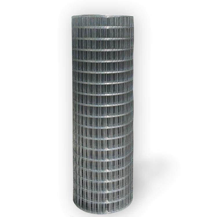 镀锌铁丝网 建筑电焊网片铁丝焊接网建筑护栏网铁丝网,汽车零部件/养护/美容/维保,叉车胎,淘宝优惠券,粉丝福利购,淘宝优惠卷