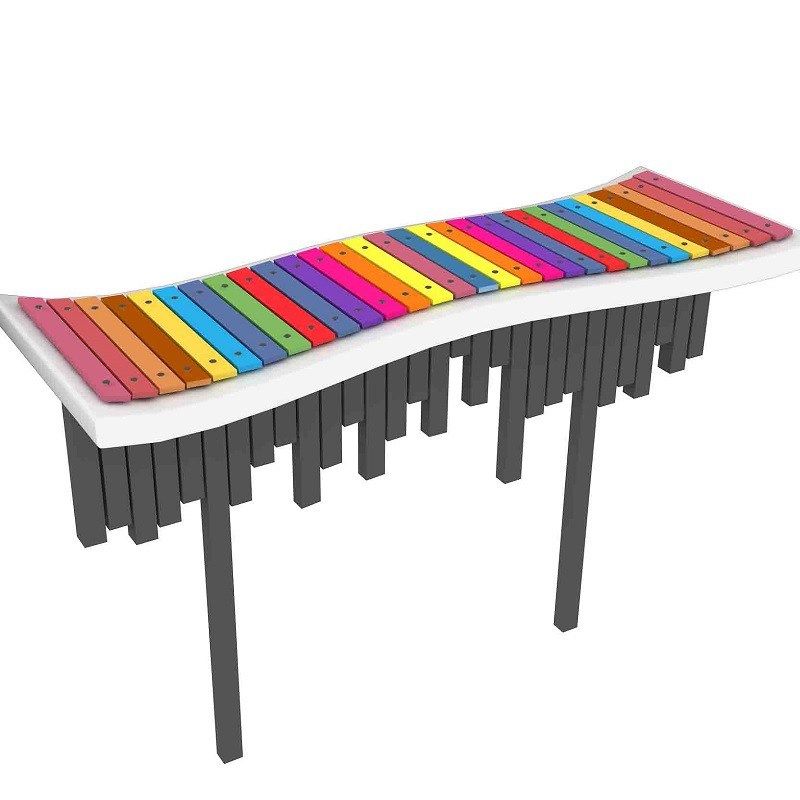 户外打击乐器材幼备园墙面传声筒玩儿游乐N设儿室外具童敲打乐器,玩具/童车/益智/积木/模型,其他游乐设施,淘宝优惠券,粉丝福利购,淘宝优惠卷