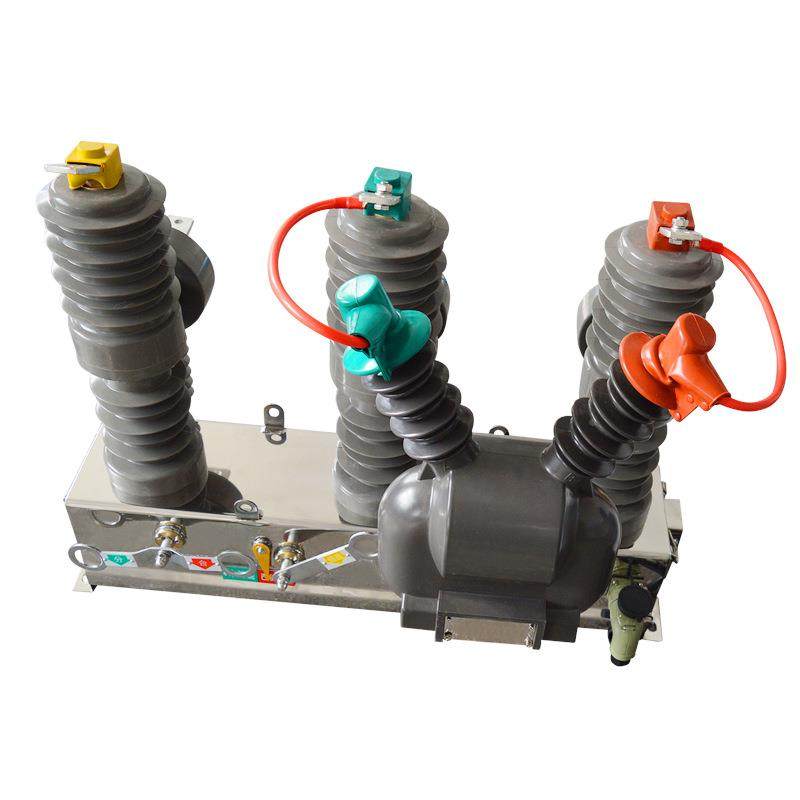 ZW32供高压真空块断路器ZW32模式真空断路器控直制定电压电流支持,五金/工具,高压自动断路器,淘宝优惠券,粉丝福利购,淘宝优惠卷