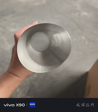 304/316不锈钢过滤网袋不锈钢管道过滤器滤网筛网丝网过滤筒滤筒