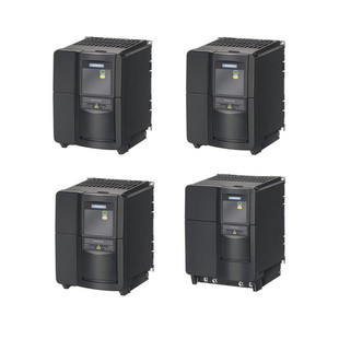 2AB23 2AB22 2AB21 0CA1 2BA1 5BA1 1BA1 6SE6440