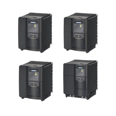 西门子6SE6440变频器包邮