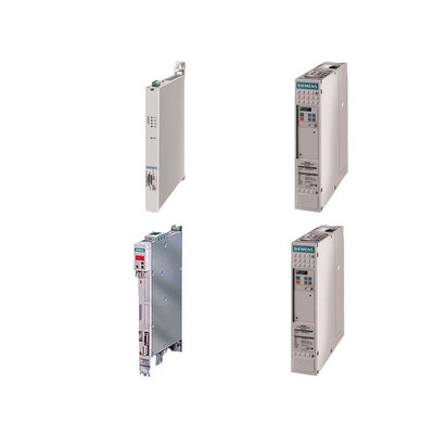 西门子6SE7023变频器包邮