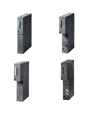 6ES7417-4HL04/4HT14/4XT07/5HT06-0AB0