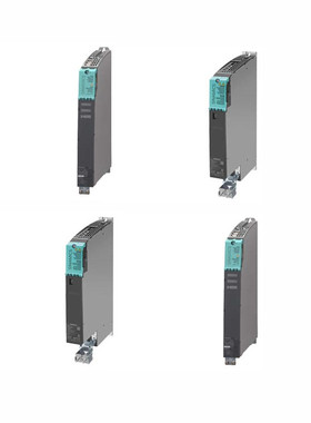 6SL3120-1TE13/15/21/22-0AA1/0AA3/0AA4/0AB0/0AD0/8AA3/8AA4/AC