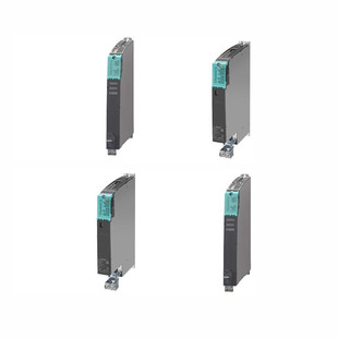 6SL3120 8AA3 0AA1 8AA4 0AA4 0AB0 0AD0 0AA3 1TE13