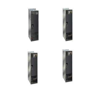 6SE6440 2UD41 0GA1 1FA1 0GB1 1FB1 3GB1 6GB1 6GA1 3GA1