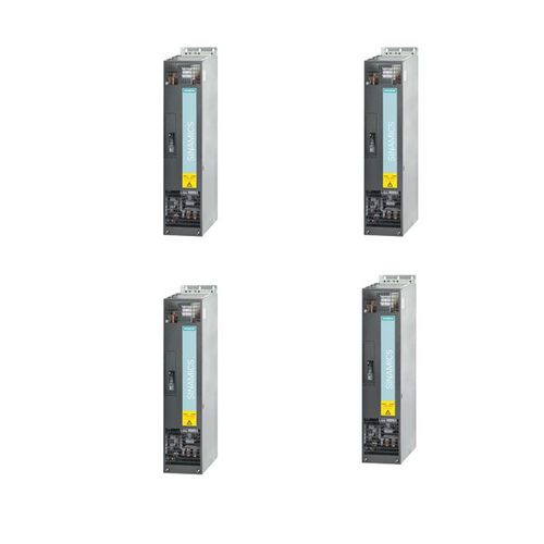 西门子6SL3310变频器包邮