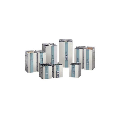 西门子6RA7081-6DS22-0整流器