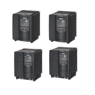 6SE6440 2AD22 2BA1 5CA1 1CA1 0BA1