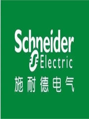 Schneider/施耐德电气 iC65 微型断路器 A9F18332 IC65N 3P C32A