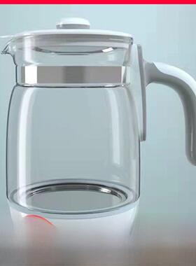 孕贝恒温调奶器X5/X9/X10/X12/X16/YL1002热水壶保温单壶水壶配件