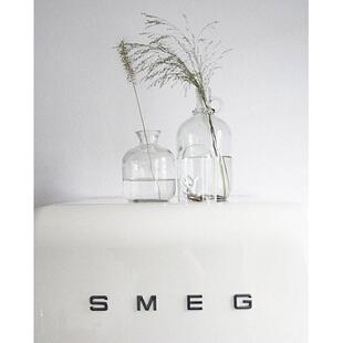 久伴小口玻璃酒瓶花瓶水培鲜花插花绿植客厅台面玄关装饰摆饰侘寂