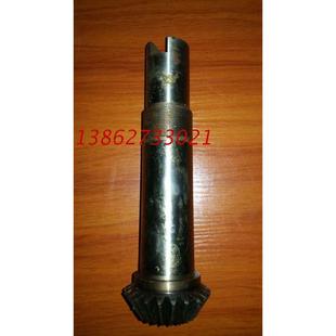 芜湖恒升TX6213镗床配件TX6213镗床齿轮伞齿轮 芜湖数显镗床配件