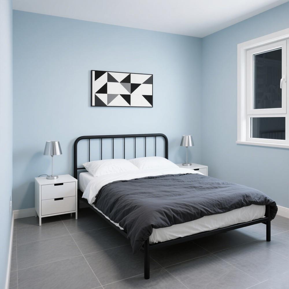 可移动简易房集成房屋集装箱临时房活动板房救灾应急住房快速