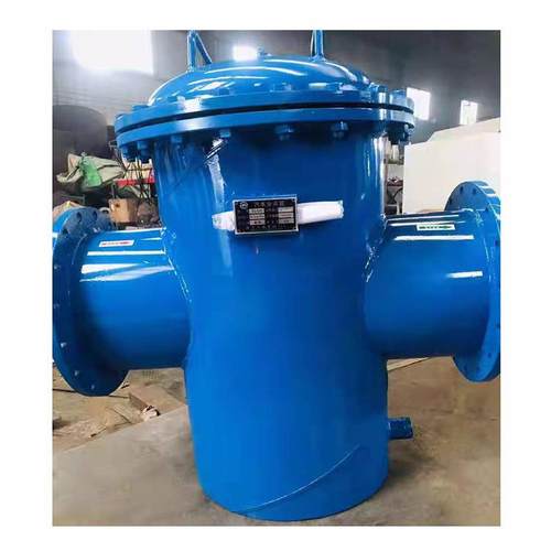 矿用汽水分离器矿用大口径350螺纹钢无缝管均可做