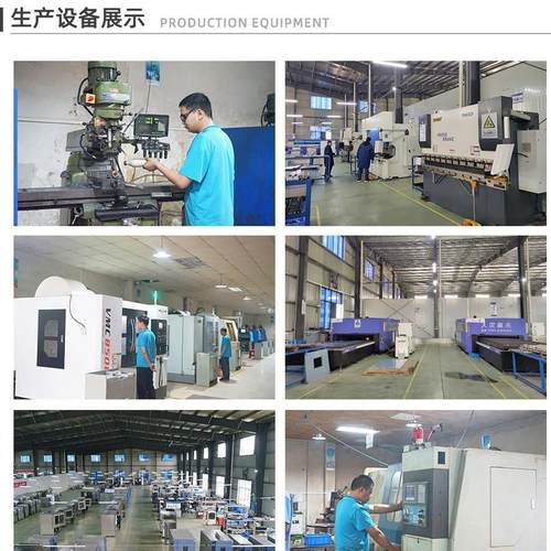 高精度电子秤千分称精密电子天平分析天平实验室黄金珠宝克称