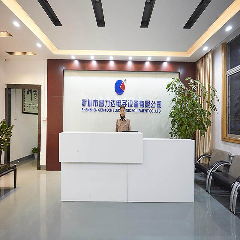 电源行业小型波峰焊全自动波峰焊控温精准贴片单双区波峰焊,五金/工具,焊锡机,淘宝优惠券,粉丝福利购,淘宝优惠卷