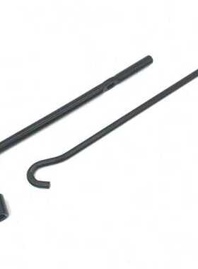 适配起亚K2锐欧K3赛拉图K4狮跑K5智跑轮胎扳手千斤顶摇杆随车工具