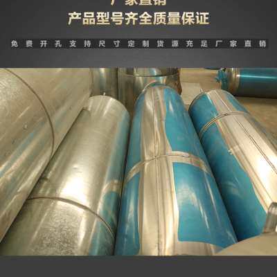 货车铝镁合金淋水器水桶专用于铝合金淋水器水箱滴水刹不锈钢水桶