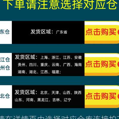 加厚防震快递包装气泡膜打包泡沫纸填充物防压抗震汽泡泡垫大小泡