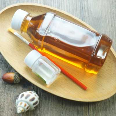 绝缘漆 电机漆 电路板漆 电工漆 铜线绕组漆 绝缘快干漆 维修电漆