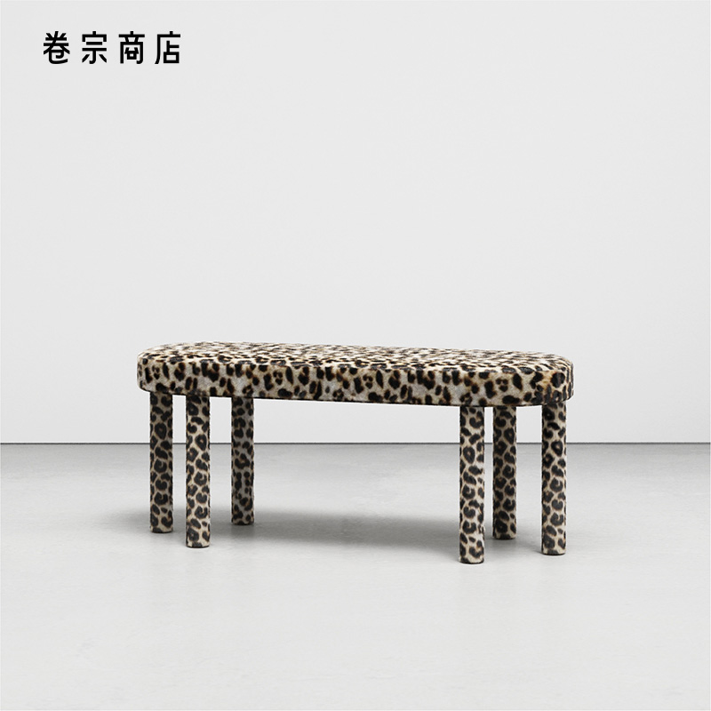 潮流精品,品质保证