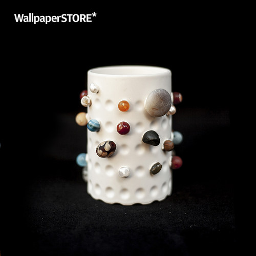 创意杯子小王的杯子创意