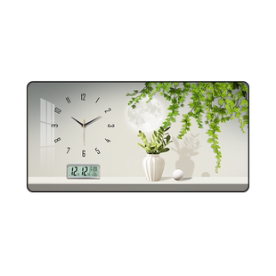 装饰画安装专拍链接单幅画组合画专业师傅上门安装挂画服务