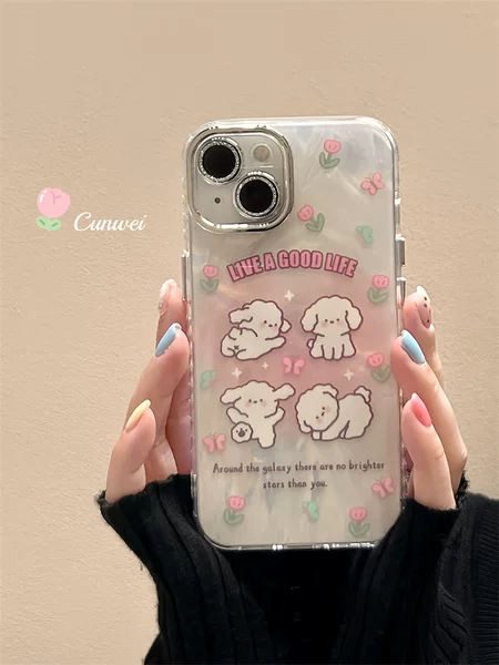 Товары от tb243962214010