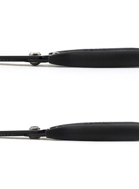 SATA世达工具多功能防静电剥线钳75141 75142