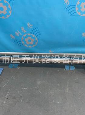 厂星乔X家-5725电吹风风量测试仪风速试距离吹XQ-5725风测筒Q风量