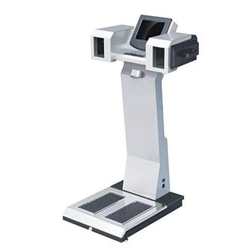JC-F301监6手脚α型、β污148染S测仪