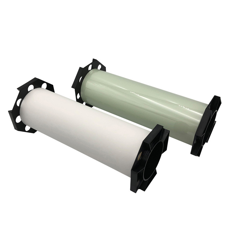 日本FUJIFILM压力测试纸LLLW270MM*5M/LLW270MMX6M/4LW320MM*3M