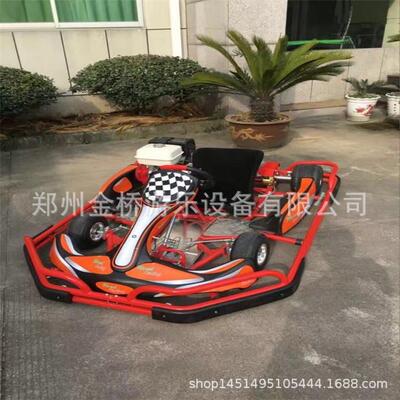 动新款双卡人漂移室内儿童丁车成JQ-30ab人闲俱乐部户外电四休轮