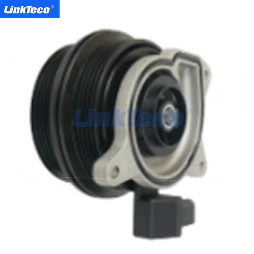 Watrpumpt-imingchainkit适用0616Auei103C10915d.41.603C109158A