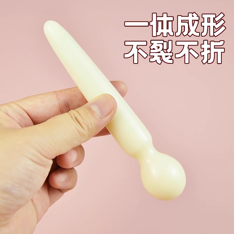 点穴棒足疗笔面部美容拨筋棒儿童吴若石推拿按摩工具足底刮痧通络图片