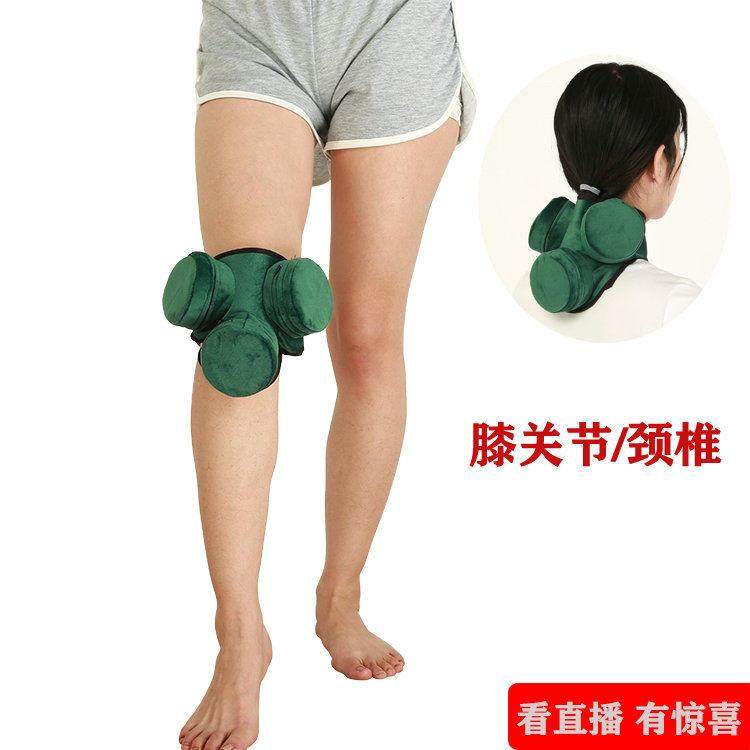 膝关节纯铜艾灸盒随身灸家用膝盖老寒腿理熏蒸疗仪器去湿无烟包,个人护理/保健/按摩器材,按摩温熏调理器,淘宝优惠券,粉丝福利购,淘宝优惠卷