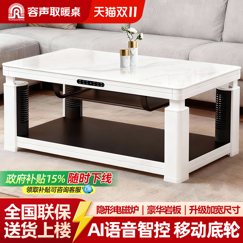 ȡůů輸һ2025¿ӳεů¯