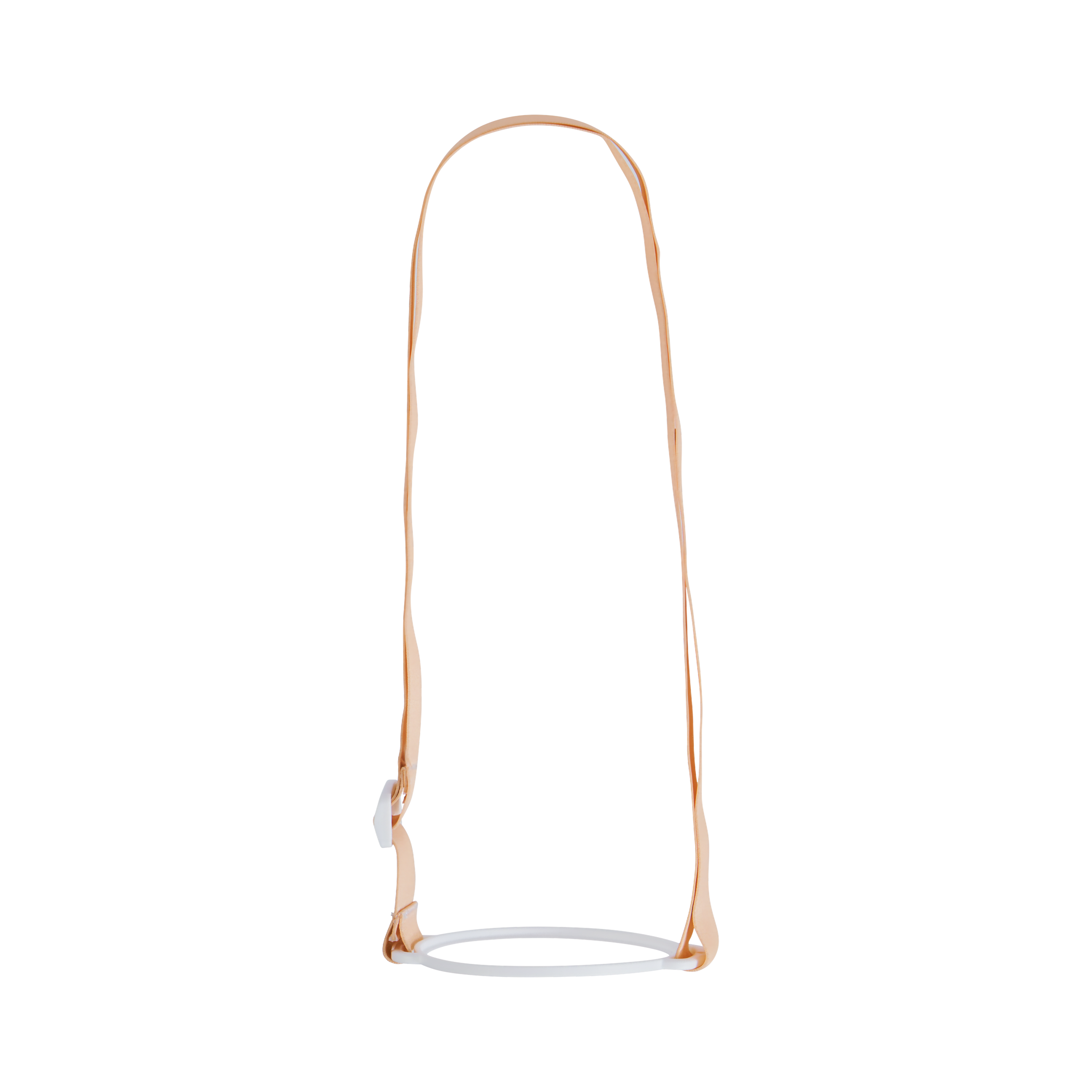 赠品吸管杯苏泊尔背带